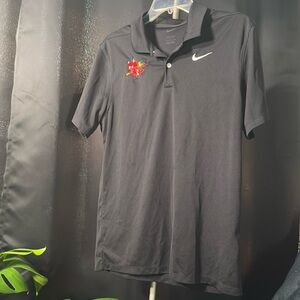 Torchys Dri Fit Polo